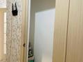 3-комнатная квартира · 81.1 м² · 1/5 этаж, мкр Асар-2 14/1 за 38 млн ₸ в Шымкенте, Абайский р-н — фото 3