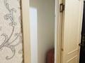 3-комнатная квартира · 81.1 м² · 1/5 этаж, мкр Асар-2 14/1 за 38 млн ₸ в Шымкенте, Абайский р-н — фото 4