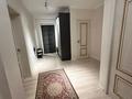 3-бөлмелі пәтер · 90 м² · 4/4 қабат, Зерделі ш/а 1/69, бағасы: 45 млн ₸ в Алматы, Алатауский р-н