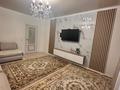 3-бөлмелі пәтер · 90 м² · 4/4 қабат, Зерделі ш/а 1/69, бағасы: 45 млн ₸ в Алматы, Алатауский р-н — фото 10