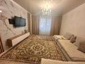 3-бөлмелі пәтер · 90 м² · 4/4 қабат, Зерделі ш/а 1/69, бағасы: 45 млн ₸ в Алматы, Алатауский р-н — фото 11