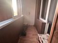 3-бөлмелі пәтер · 90 м² · 4/4 қабат, Зерделі ш/а 1/69, бағасы: 45 млн ₸ в Алматы, Алатауский р-н — фото 12