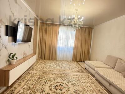 3-комнатная квартира · 90 м² · 4/4 этаж
