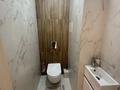 3-бөлмелі пәтер · 90 м² · 4/4 қабат, Зерделі ш/а 1/69, бағасы: 45 млн ₸ в Алматы, Алатауский р-н — фото 7