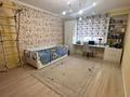 3-бөлмелі пәтер · 90 м² · 4/4 қабат, Зерделі ш/а 1/69, бағасы: 45 млн ₸ в Алматы, Алатауский р-н — фото 8