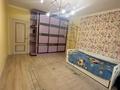3-бөлмелі пәтер · 90 м² · 4/4 қабат, Зерделі ш/а 1/69, бағасы: 45 млн ₸ в Алматы, Алатауский р-н — фото 9