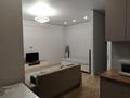 1-комнатная квартира · 35.2 м² · 3/9 этаж, мкр Уркер, Молдагалиева 13 за 300 000 ₸ в Астане, Нура р-н — фото 2