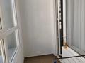 1-комнатная квартира · 35.2 м² · 3/9 этаж, мкр Уркер, Молдагалиева 13 за 300 000 ₸ в Астане, Нура р-н — фото 7