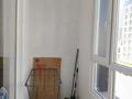1-комнатная квартира · 35.2 м² · 3/9 этаж, мкр Уркер, Молдагалиева 13 за 300 000 ₸ в Астане, Нура р-н — фото 9