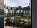 1-комнатная квартира · 45 м² · 1/4 этаж, мкр Нуршашкан (Колхозши), Санлак 2 за 170 000 ₸ в Алматы, Турксибский р-н