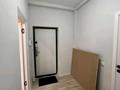 1-комнатная квартира · 45 м² · 1/4 этаж, мкр Нуршашкан (Колхозши), Санлак 2 за 170 000 ₸ в Алматы, Турксибский р-н — фото 13
