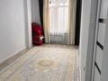 1-комнатная квартира · 45 м² · 1/4 этаж, мкр Нуршашкан (Колхозши), Санлак 2 за 170 000 ₸ в Алматы, Турксибский р-н — фото 5