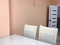 1-комнатная квартира · 45 м² · 1/4 этаж, мкр Нуршашкан (Колхозши), Санлак 2 за 170 000 ₸ в Алматы, Турксибский р-н — фото 8