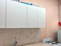 1-комнатная квартира · 45 м² · 1/4 этаж, мкр Нуршашкан (Колхозши), Санлак 2 за 170 000 ₸ в Алматы, Турксибский р-н — фото 9