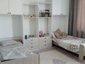 4-бөлмелі пәтер · 173.7 м² · 10/17 қабат, Кенесары 69А, бағасы: 76 млн ₸ в Астане, р-н Байконур — фото 12