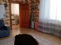 4-бөлмелі пәтер · 173.7 м² · 10/17 қабат, Кенесары 69А, бағасы: 76 млн ₸ в Астане, р-н Байконур — фото 13