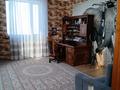4-бөлмелі пәтер · 173.7 м² · 10/17 қабат, Кенесары 69А, бағасы: 76 млн ₸ в Астане, р-н Байконур — фото 14