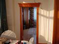 4-бөлмелі пәтер · 173.7 м² · 10/17 қабат, Кенесары 69А, бағасы: 76 млн ₸ в Астане, р-н Байконур — фото 15