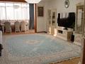 4-бөлмелі пәтер · 173.7 м² · 10/17 қабат, Кенесары 69А, бағасы: 76 млн ₸ в Астане, р-н Байконур — фото 2