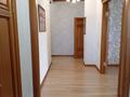 4-бөлмелі пәтер · 173.7 м² · 10/17 қабат, Кенесары 69А, бағасы: 76 млн ₸ в Астане, р-н Байконур — фото 16