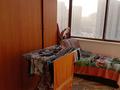 4-бөлмелі пәтер · 173.7 м² · 10/17 қабат, Кенесары 69А, бағасы: 76 млн ₸ в Астане, р-н Байконур — фото 18