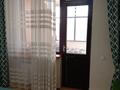 4-бөлмелі пәтер · 173.7 м² · 10/17 қабат, Кенесары 69А, бағасы: 76 млн ₸ в Астане, р-н Байконур — фото 19