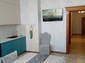 4-бөлмелі пәтер · 173.7 м² · 10/17 қабат, Кенесары 69А, бағасы: 76 млн ₸ в Астане, р-н Байконур — фото 5