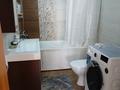 4-бөлмелі пәтер · 173.7 м² · 10/17 қабат, Кенесары 69А, бағасы: 76 млн ₸ в Астане, р-н Байконур — фото 20