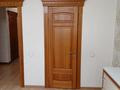 4-бөлмелі пәтер · 173.7 м² · 10/17 қабат, Кенесары 69А, бағасы: 76 млн ₸ в Астане, р-н Байконур — фото 21