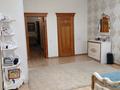 4-бөлмелі пәтер · 173.7 м² · 10/17 қабат, Кенесары 69А, бағасы: 76 млн ₸ в Астане, р-н Байконур — фото 22