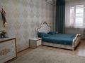 4-бөлмелі пәтер · 173.7 м² · 10/17 қабат, Кенесары 69А, бағасы: 76 млн ₸ в Астане, р-н Байконур — фото 23