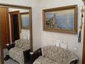 4-бөлмелі пәтер · 173.7 м² · 10/17 қабат, Кенесары 69А, бағасы: 76 млн ₸ в Астане, р-н Байконур — фото 27