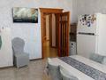 4-бөлмелі пәтер · 173.7 м² · 10/17 қабат, Кенесары 69А, бағасы: 76 млн ₸ в Астане, р-н Байконур — фото 7