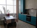 4-бөлмелі пәтер · 173.7 м² · 10/17 қабат, Кенесары 69А, бағасы: 76 млн ₸ в Астане, р-н Байконур — фото 4