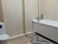 4-бөлмелі пәтер · 173.7 м² · 10/17 қабат, Кенесары 69А, бағасы: 76 млн ₸ в Астане, р-н Байконур — фото 8