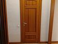 4-бөлмелі пәтер · 173.7 м² · 10/17 қабат, Кенесары 69А, бағасы: 76 млн ₸ в Астане, р-н Байконур — фото 9