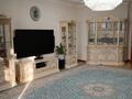 4-бөлмелі пәтер · 173.7 м² · 10/17 қабат, Кенесары 69А, бағасы: 76 млн ₸ в Астане, р-н Байконур