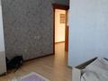 4-бөлмелі пәтер · 173.7 м² · 10/17 қабат, Кенесары 69А, бағасы: 76 млн ₸ в Астане, р-н Байконур — фото 10