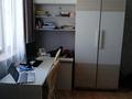 4-бөлмелі пәтер · 173.7 м² · 10/17 қабат, Кенесары 69А, бағасы: 76 млн ₸ в Астане, р-н Байконур — фото 11