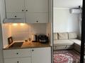 1-бөлмелі пәтер · 17 м² · 4/4 қабат, Минусинская ул. 20Б, бағасы: 17 млн ₸ в Алматы, Бостандыкский р-н — фото 4