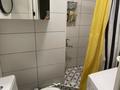 1-бөлмелі пәтер · 17 м² · 4/4 қабат, Минусинская ул. 20Б, бағасы: 17 млн ₸ в Алматы, Бостандыкский р-н — фото 7