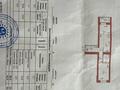 2-комнатная квартира · 52.3 м² · 5/12 этаж, Улы Дала 33/1 — Улы дала/Кабанбай/Туран за 42 млн ₸ в Астане, Нура р-н