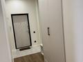 2-комнатная квартира · 52.3 м² · 5/12 этаж, Улы Дала 33/1 — Улы дала/Кабанбай/Туран за 42 млн ₸ в Астане, Нура р-н — фото 11
