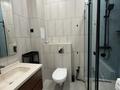 2-комнатная квартира · 52.3 м² · 5/12 этаж, Улы Дала 33/1 — Улы дала/Кабанбай/Туран за 42 млн ₸ в Астане, Нура р-н — фото 12