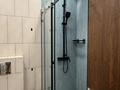 2-комнатная квартира · 52.3 м² · 5/12 этаж, Улы Дала 33/1 — Улы дала/Кабанбай/Туран за 42 млн ₸ в Астане, Нура р-н — фото 13