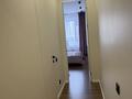 2-комнатная квартира · 52.3 м² · 5/12 этаж, Улы Дала 33/1 — Улы дала/Кабанбай/Туран за 42 млн ₸ в Астане, Нура р-н — фото 14