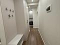 2-комнатная квартира · 52.3 м² · 5/12 этаж, Улы Дала 33/1 — Улы дала/Кабанбай/Туран за 42 млн ₸ в Астане, Нура р-н — фото 15