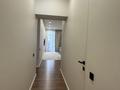 2-комнатная квартира · 52.3 м² · 5/12 этаж, Улы Дала 33/1 — Улы дала/Кабанбай/Туран за 42 млн ₸ в Астане, Нура р-н — фото 16