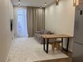 2-комнатная квартира · 52.3 м² · 5/12 этаж, Улы Дала 33/1 — Улы дала/Кабанбай/Туран за 42 млн ₸ в Астане, Нура р-н — фото 2
