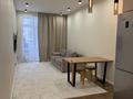 2-комнатная квартира · 52.3 м² · 5/12 этаж, Улы Дала 33/1 — Улы дала/Кабанбай/Туран за 42 млн ₸ в Астане, Нура р-н — фото 3